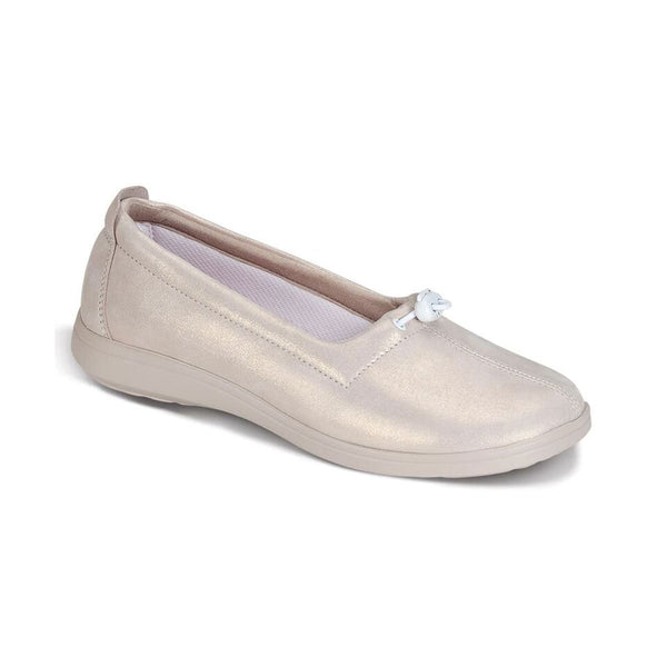 Women's Funk Active Slip On Loafer Shoes